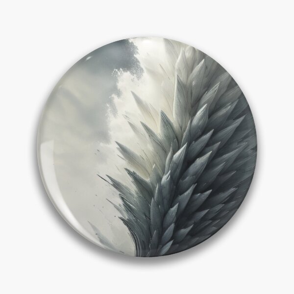 Item preview, Absolutely Abstract 71 designed and sold by sage-and-se7en.