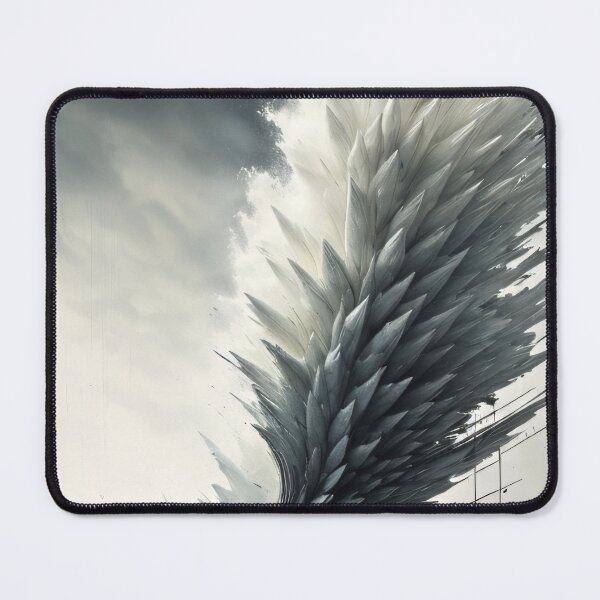 Item preview, Absolutely Abstract 71 designed and sold by sage-and-se7en.