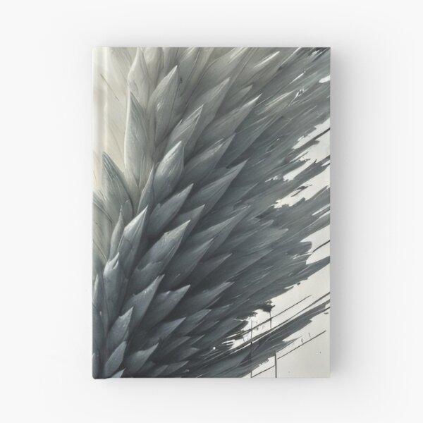 Item preview, Absolutely Abstract 71 designed and sold by sage-and-se7en.