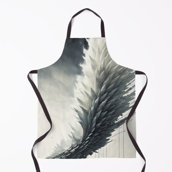 Item preview, Absolutely Abstract 71 designed and sold by sage-and-se7en.