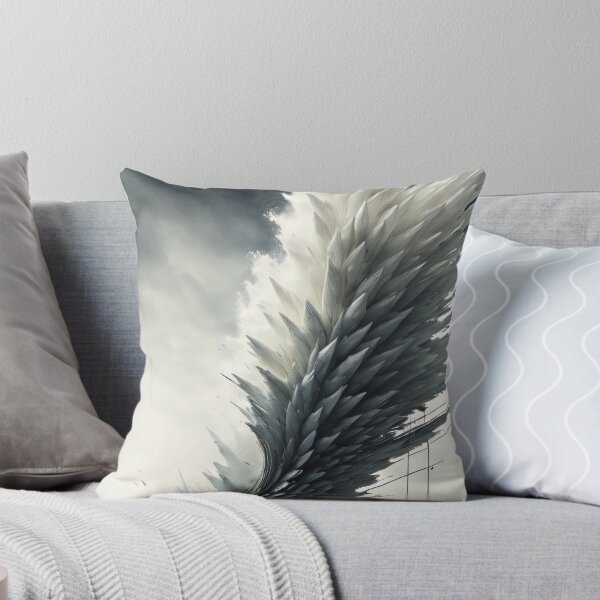 Item preview, Absolutely Abstract 71 designed and sold by sage-and-se7en.
