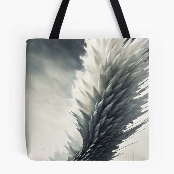 Item preview, Absolutely Abstract 71 designed and sold by sage-and-se7en.