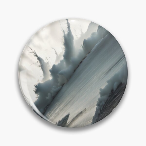 Item preview, Absolutely Abstract 72 designed and sold by sage-and-se7en.