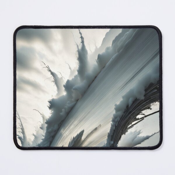 Item preview, Absolutely Abstract 72 designed and sold by sage-and-se7en.