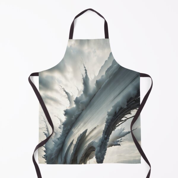 Item preview, Absolutely Abstract 72 designed and sold by sage-and-se7en.