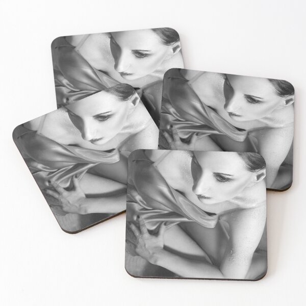 Item preview, Textured Emotions 1 designed and sold by Jaeda DeWalt.