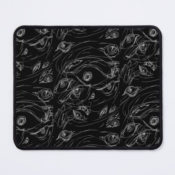 Item preview, Schizophrenia designed and sold by AFDesignsShop.