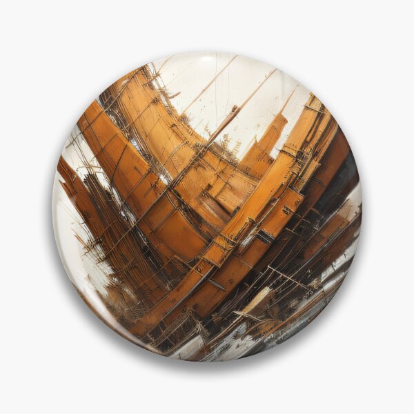 Item preview, Absolutely Abstract 73 designed and sold by sage-and-se7en.