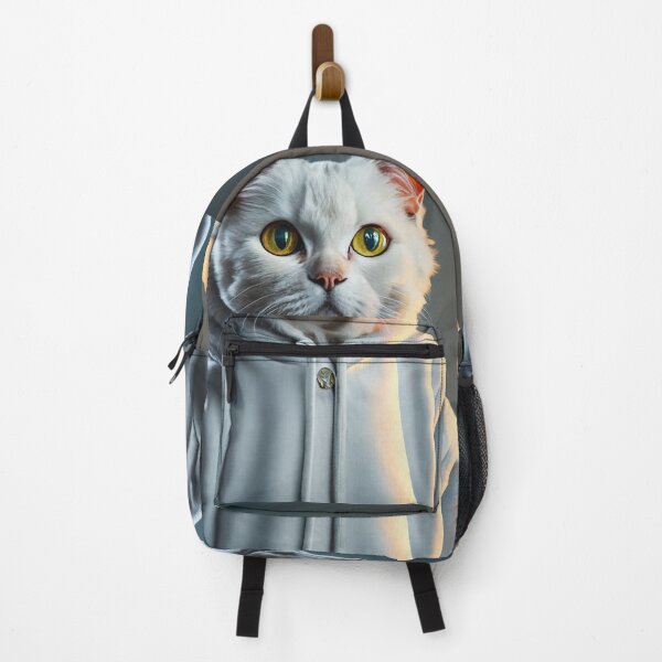 Item preview, Cute Hiphop cat designed and sold by SameeraDammeyer.