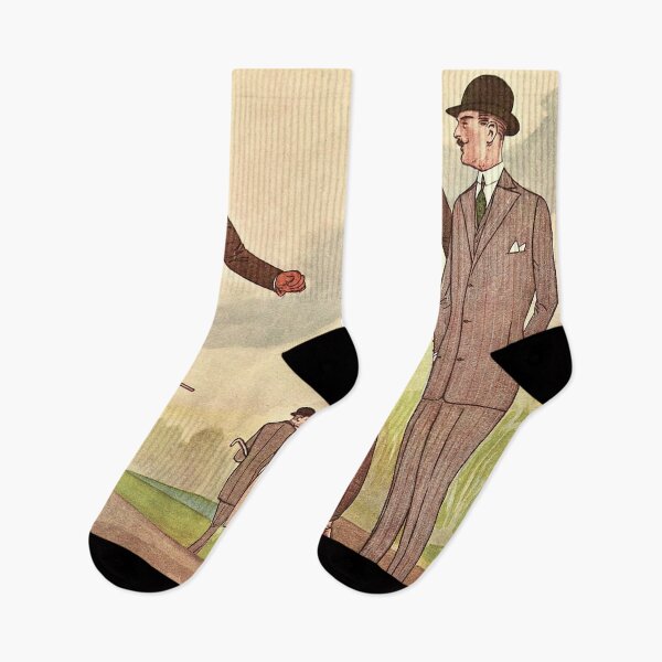 Item preview, Suits of a Vintage designed and sold by will-o-wares.