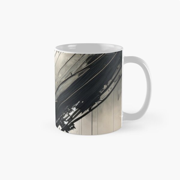 Item preview, Absolutely Abstract 74 designed and sold by sage-and-se7en.