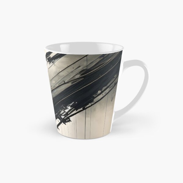 Item preview, Absolutely Abstract 74 designed and sold by sage-and-se7en.
