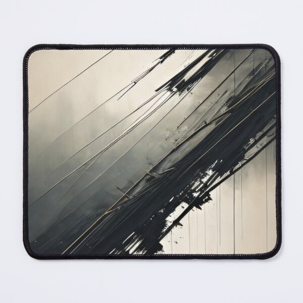 Item preview, Absolutely Abstract 74 designed and sold by sage-and-se7en.