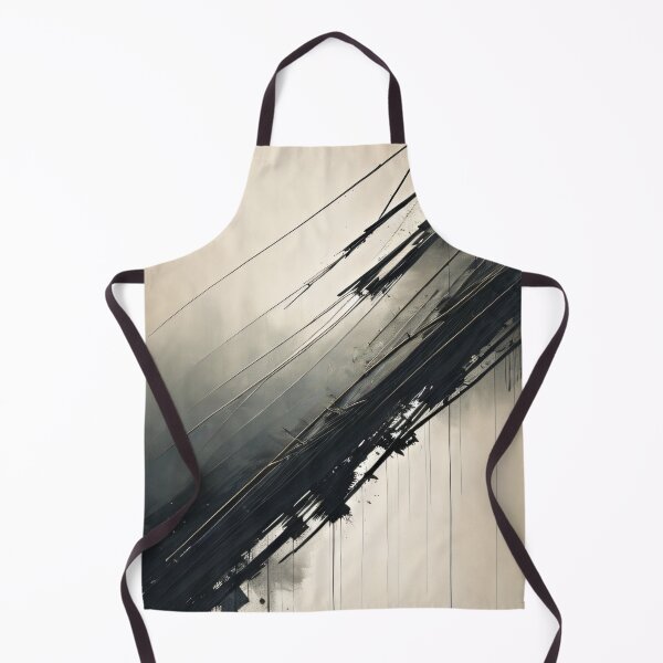 Item preview, Absolutely Abstract 74 designed and sold by sage-and-se7en.
