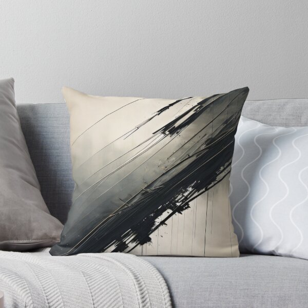 Item preview, Absolutely Abstract 74 designed and sold by sage-and-se7en.