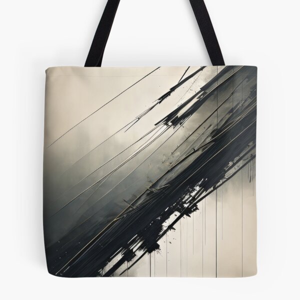 Item preview, Absolutely Abstract 74 designed and sold by sage-and-se7en.