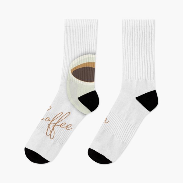 Item preview, coffee queen designed and sold by Safa  Reda.