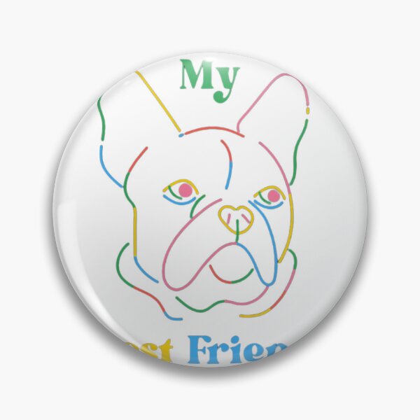 Item preview, puppy hound doggy pet canine pooch designed and sold by mirey32.