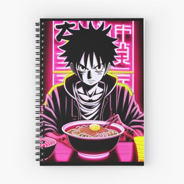 Item preview, i love ramen designed and sold by MagicalPlaceDp.