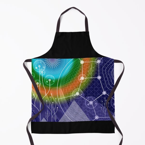 Item preview, Synthetic Evolution - Synthetic Biology designed and sold by GiroScience.