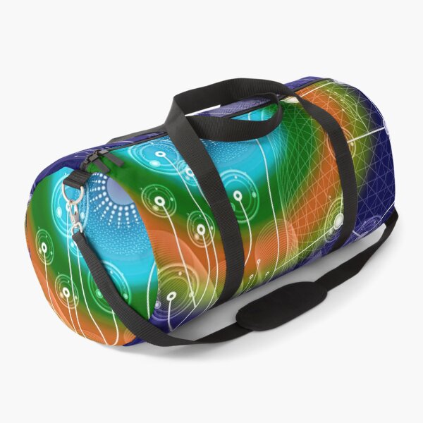 Item preview, Synthetic Evolution - Synthetic Biology designed and sold by GiroScience.