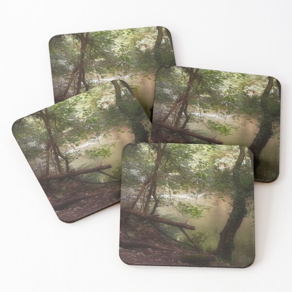 Item preview, By The Riverbank designed and sold by Christine Lake.
