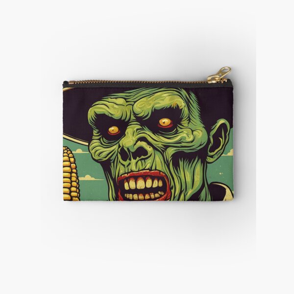 Item preview, Halloween Sweet Zombie designed and sold by al21ex.