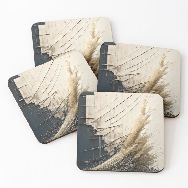 Item preview, Absolutely Abstract 75 designed and sold by sage-and-se7en.