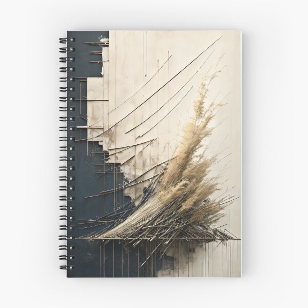Item preview, Absolutely Abstract 75 designed and sold by sage-and-se7en.