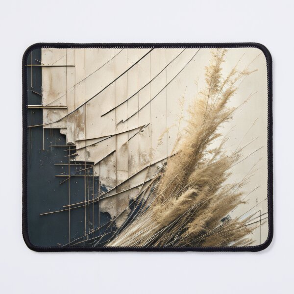 Item preview, Absolutely Abstract 75 designed and sold by sage-and-se7en.