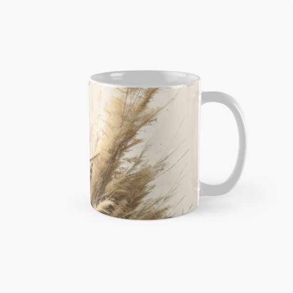 Item preview, Absolutely Abstract 75 designed and sold by sage-and-se7en.