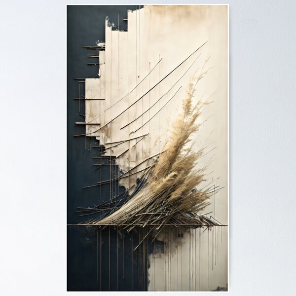 Item preview, Absolutely Abstract 75 designed and sold by sage-and-se7en.
