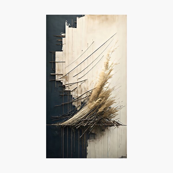 Item preview, Absolutely Abstract 75 designed and sold by sage-and-se7en.