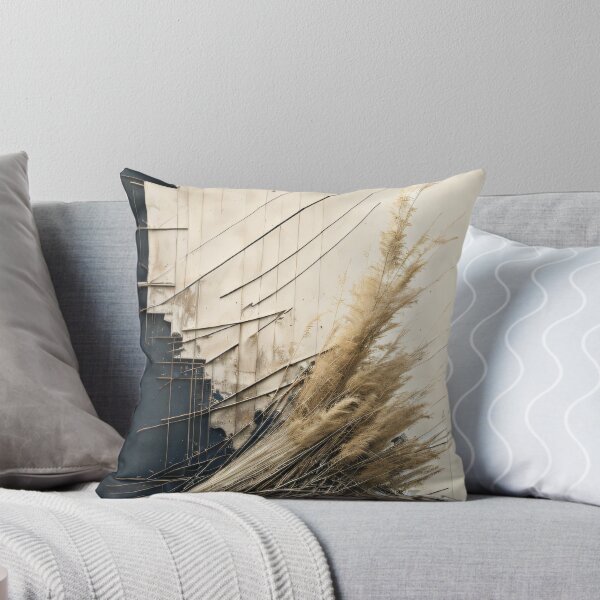Item preview, Absolutely Abstract 75 designed and sold by sage-and-se7en.