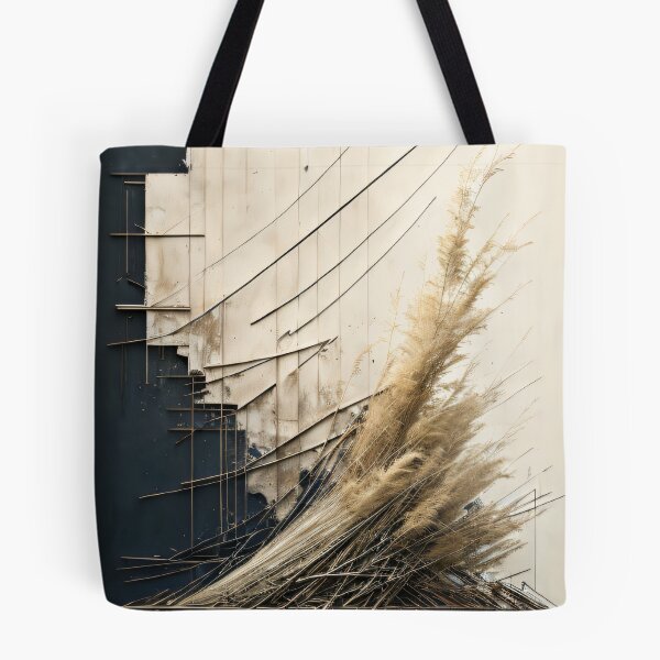 Item preview, Absolutely Abstract 75 designed and sold by sage-and-se7en.
