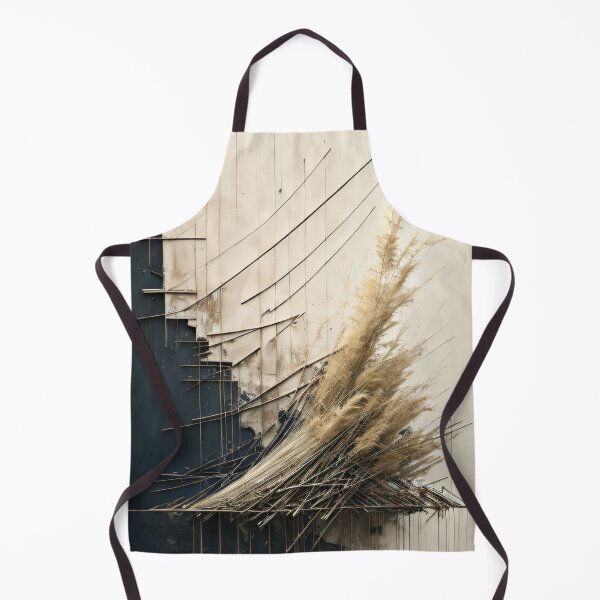 Item preview, Absolutely Abstract 75 designed and sold by sage-and-se7en.