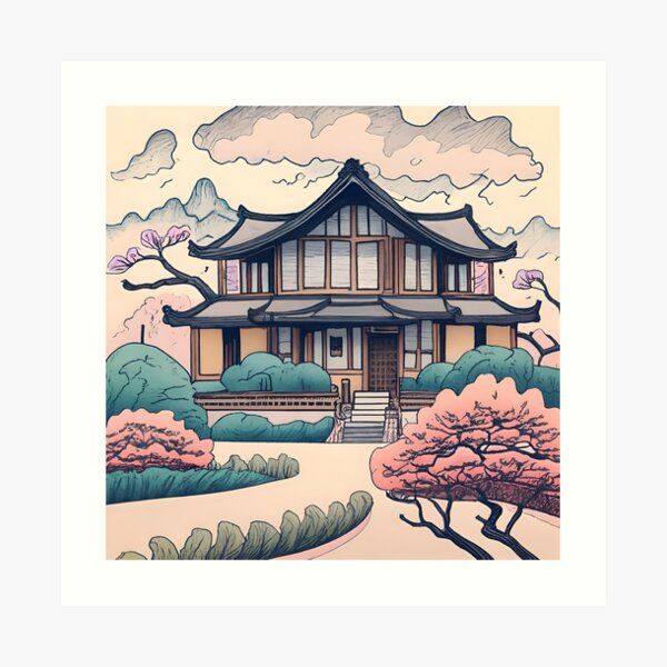 Art Print