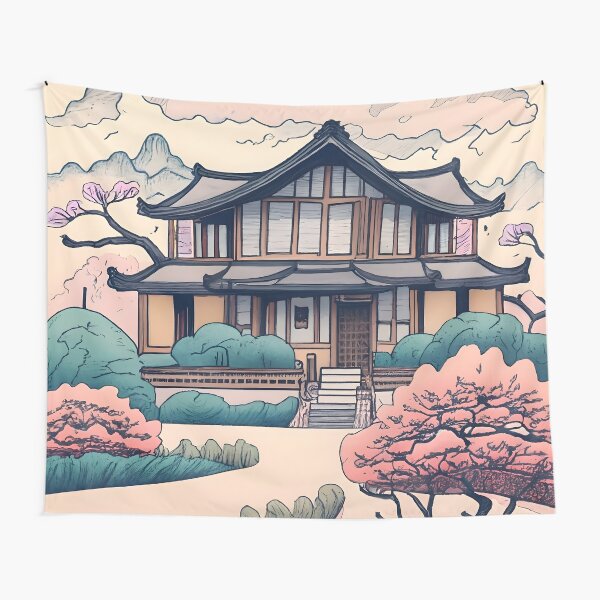 Tapestry