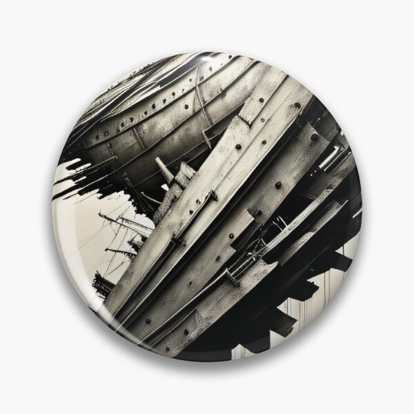 Item preview, Absolutely Abstract 76 designed and sold by sage-and-se7en.
