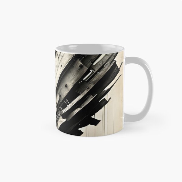 Item preview, Absolutely Abstract 76 designed and sold by sage-and-se7en.
