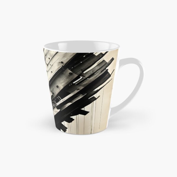 Item preview, Absolutely Abstract 76 designed and sold by sage-and-se7en.