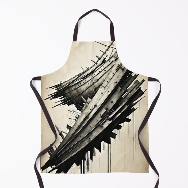 Item preview, Absolutely Abstract 76 designed and sold by sage-and-se7en.