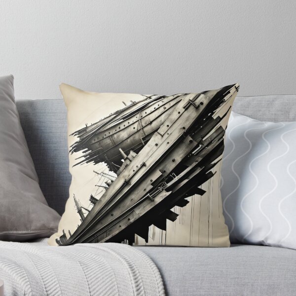 Item preview, Absolutely Abstract 76 designed and sold by sage-and-se7en.