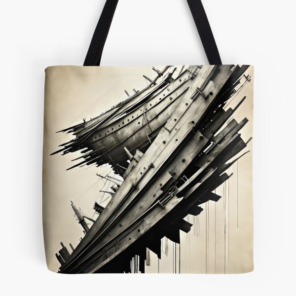 Item preview, Absolutely Abstract 76 designed and sold by sage-and-se7en.