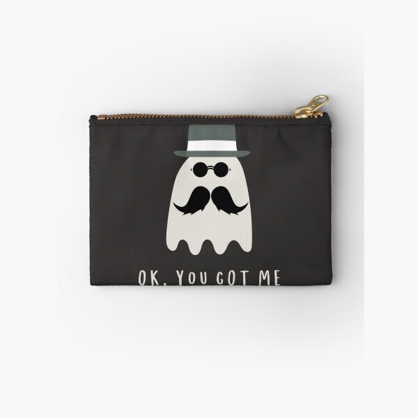 Item preview, Cute and funny Halloween design designed and sold by KlaudiDesignArt.