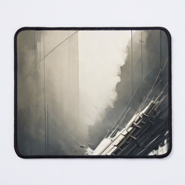 Item preview, Absolutely Abstract 77 designed and sold by sage-and-se7en.