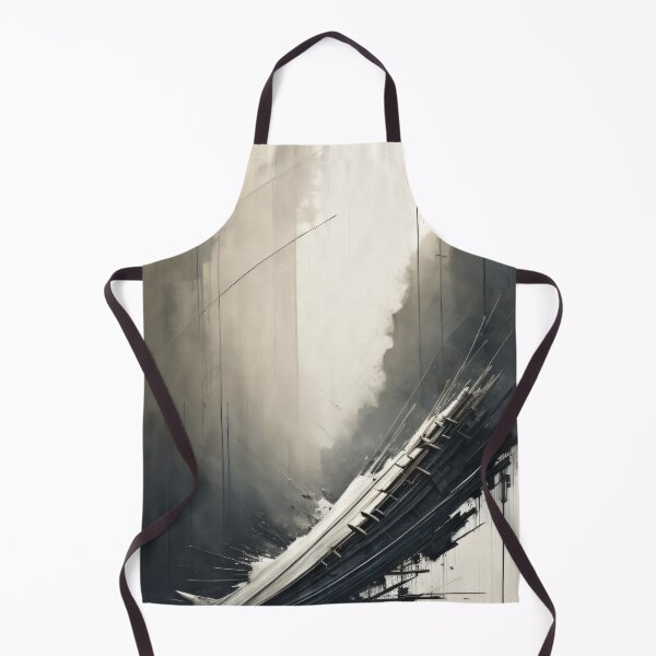 Item preview, Absolutely Abstract 77 designed and sold by sage-and-se7en.