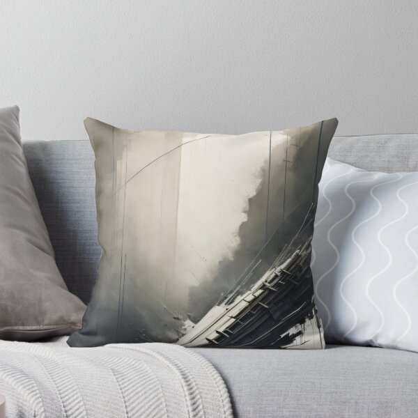 Item preview, Absolutely Abstract 77 designed and sold by sage-and-se7en.