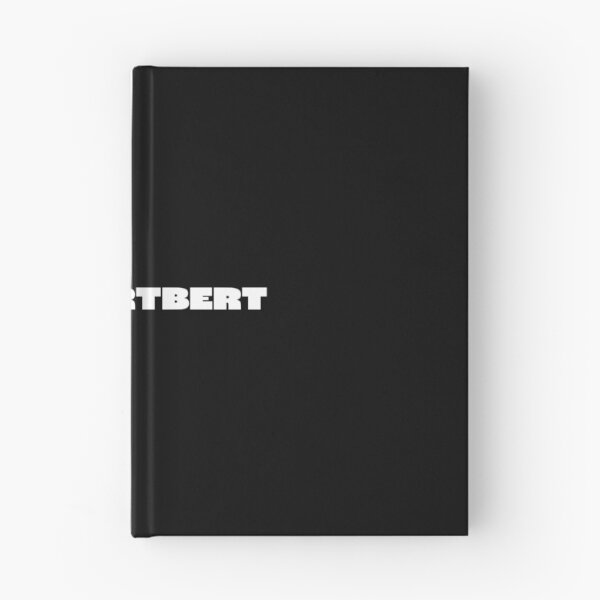 Item preview, Bert Kreischer HD Logo (Ver. 2) designed and sold by KPopverse2.