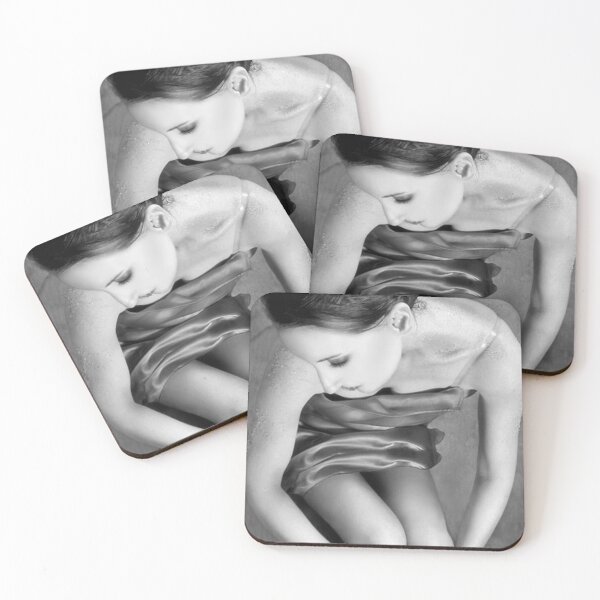 Item preview, Textured Emotions 3 designed and sold by Jaeda DeWalt.